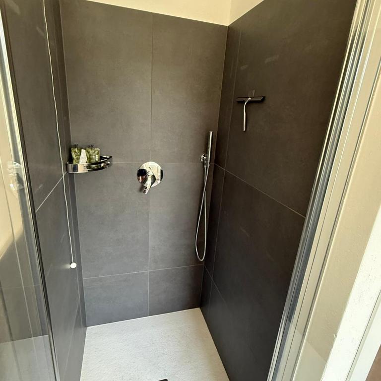 Brezza di Lago - Appartamento con 1 Camera da Letto - 4