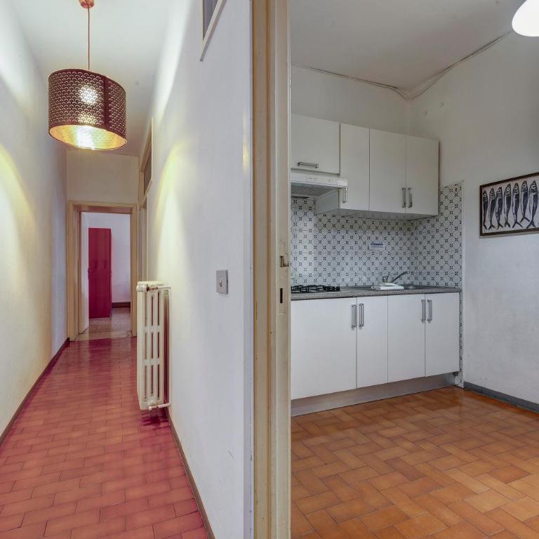 Servi 34 - Appartamento con 3 Camere da Letto - 9