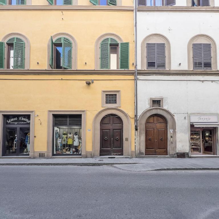 Servi 34 - Appartamento con 3 Camere da Letto - 25