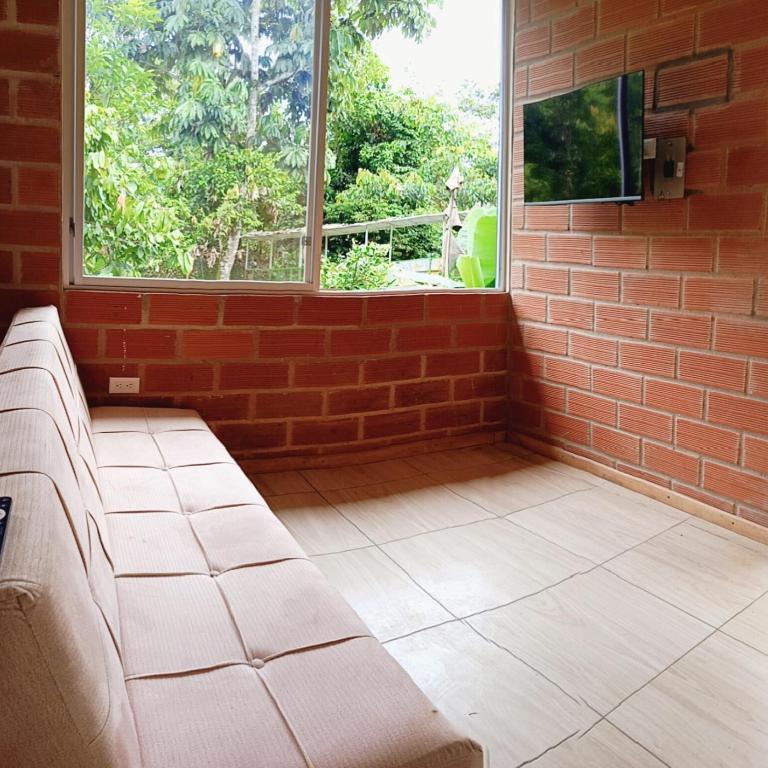 Posadas Mari - Two-Bedroom Apartment - 4