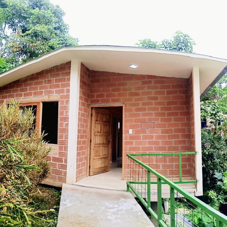 Posadas Mari - Two-Bedroom Apartment - 3