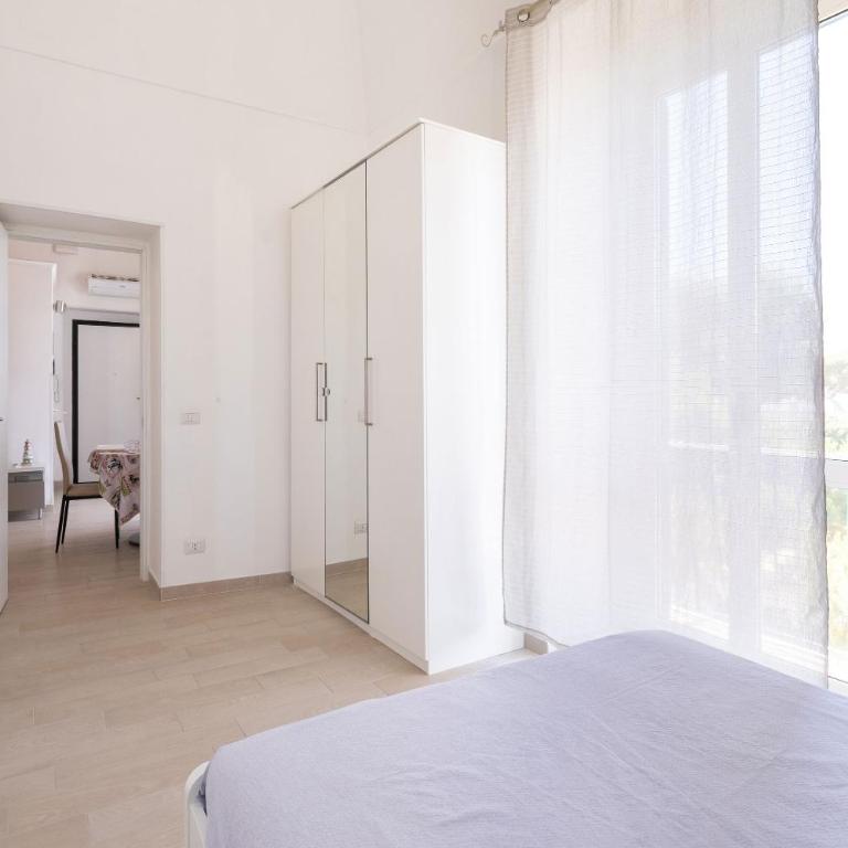 Merino House by Barbarhouse - Appartamento con 2 Camere da Letto - 9
