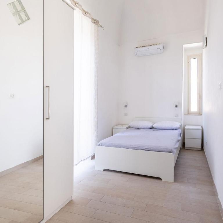 Merino House by Barbarhouse - Appartamento con 2 Camere da Letto - 8