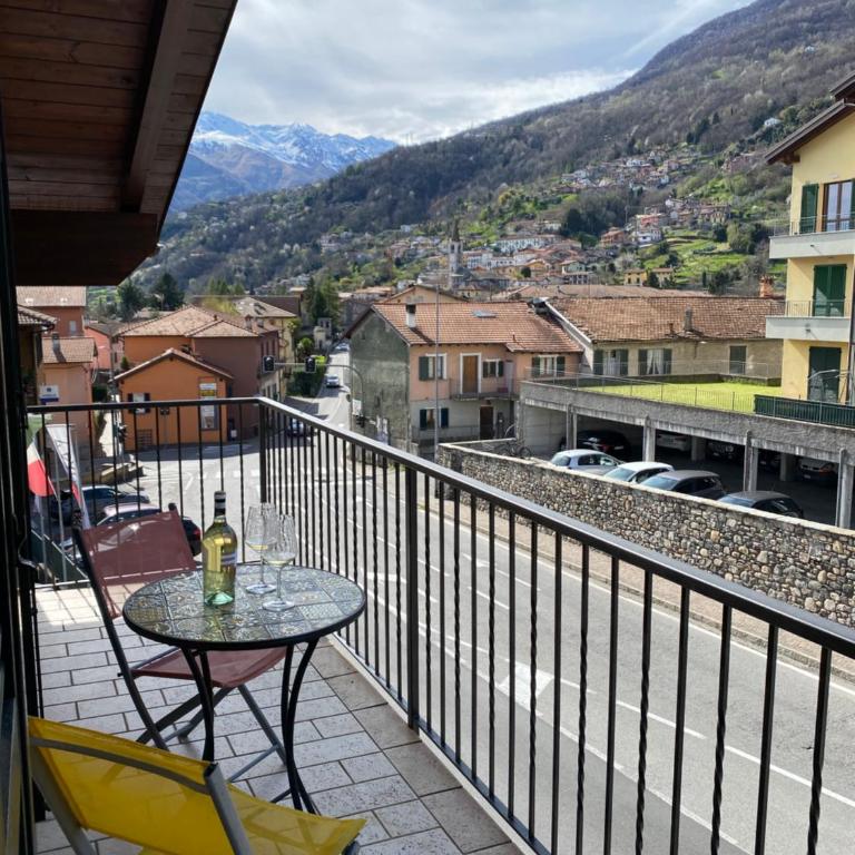Casa Mauro - Appartamento - 5