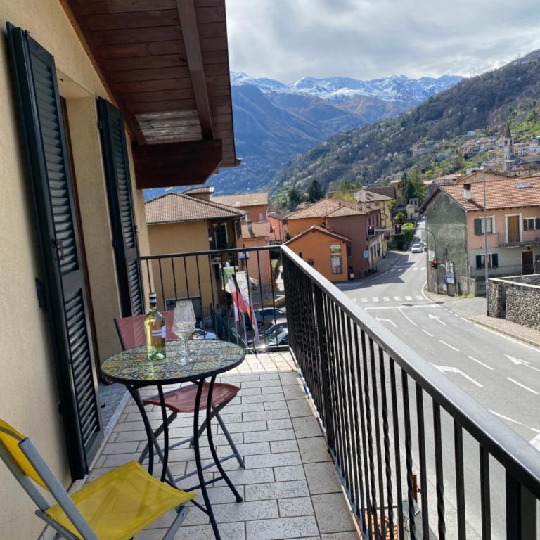 Casa Mauro - Appartamento - 6