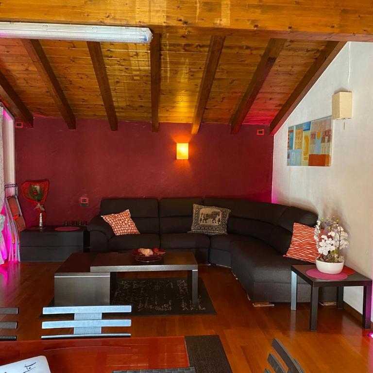 Casa Mauro - Appartamento - 10