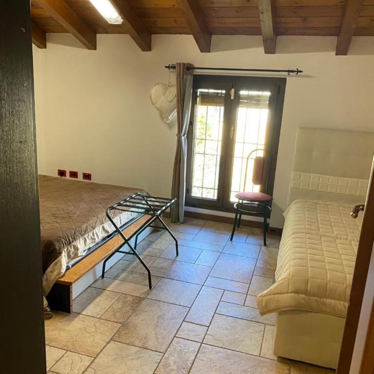 Casa Mauro - Appartamento - 11
