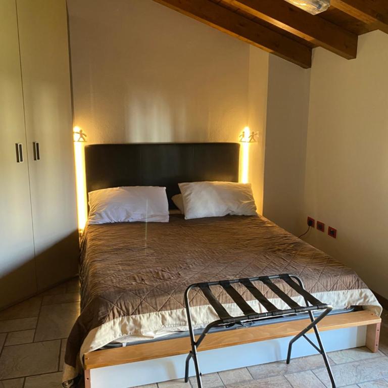 Casa Mauro - Appartamento - 14