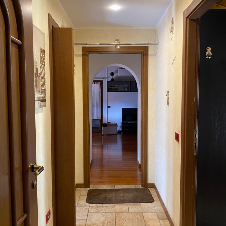 Casa Mauro - Appartamento - 15