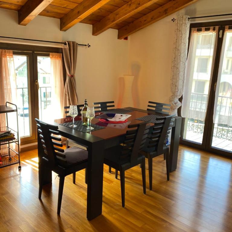 Casa Mauro - Appartamento - 19
