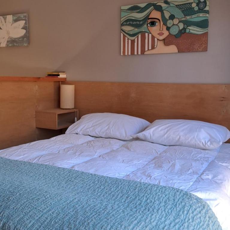 Kimey View - Studio - 1