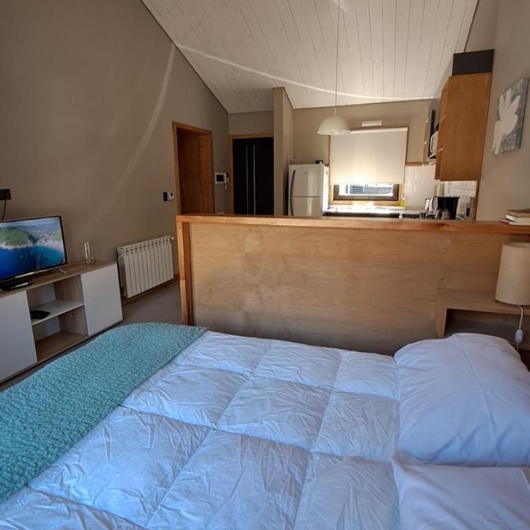 Kimey View - Studio - 6