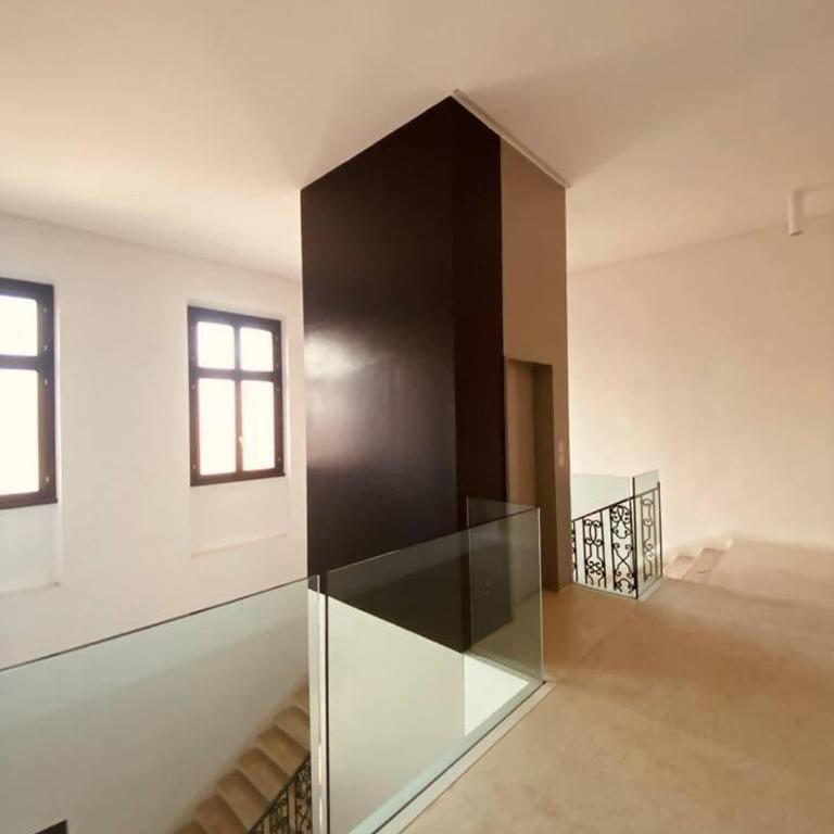 Residenza Frattini - Appartamento con 1 Camera da Letto - 21