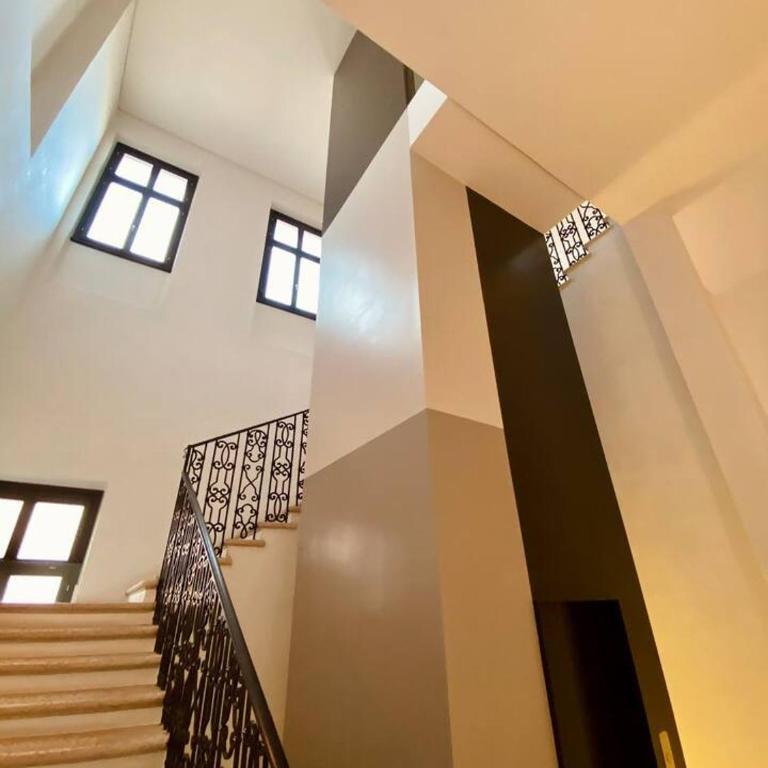 Residenza Frattini - Appartamento con 1 Camera da Letto - 22