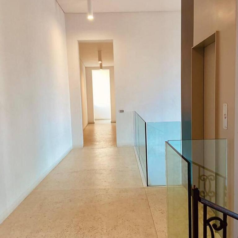 Residenza Frattini - Appartamento con 1 Camera da Letto - 24
