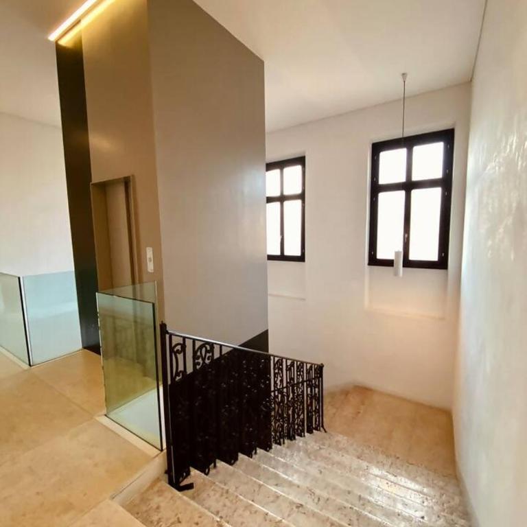 Residenza Frattini - Appartamento con 1 Camera da Letto - 25