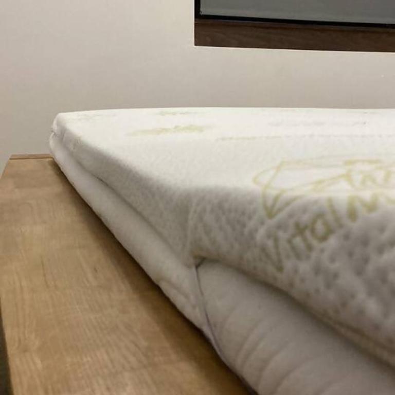 Residenza Corrado - Appartamento con 1 Camera da Letto - 23