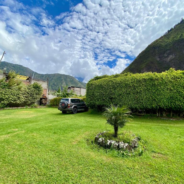 Great Hostels Homes - Two-Bedroom House - 18