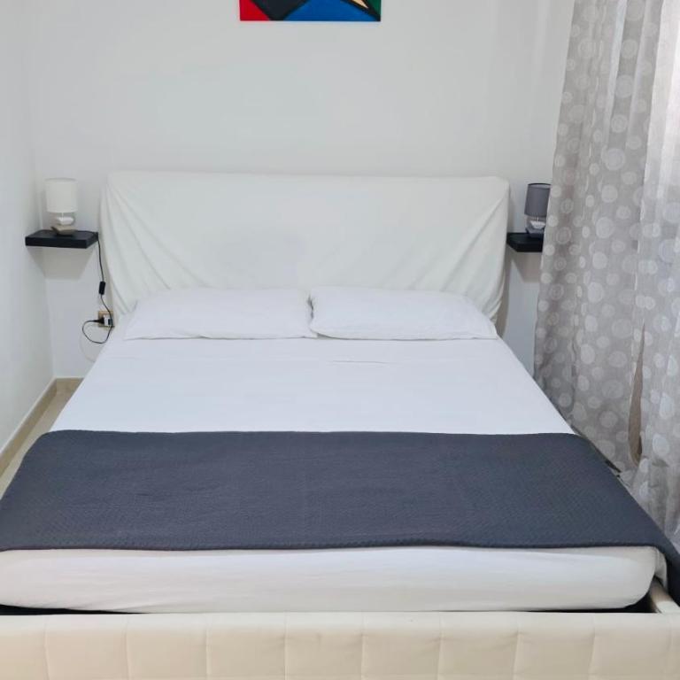 Casa Vacanza Da Bea - Two-Bedroom Apartment - 2