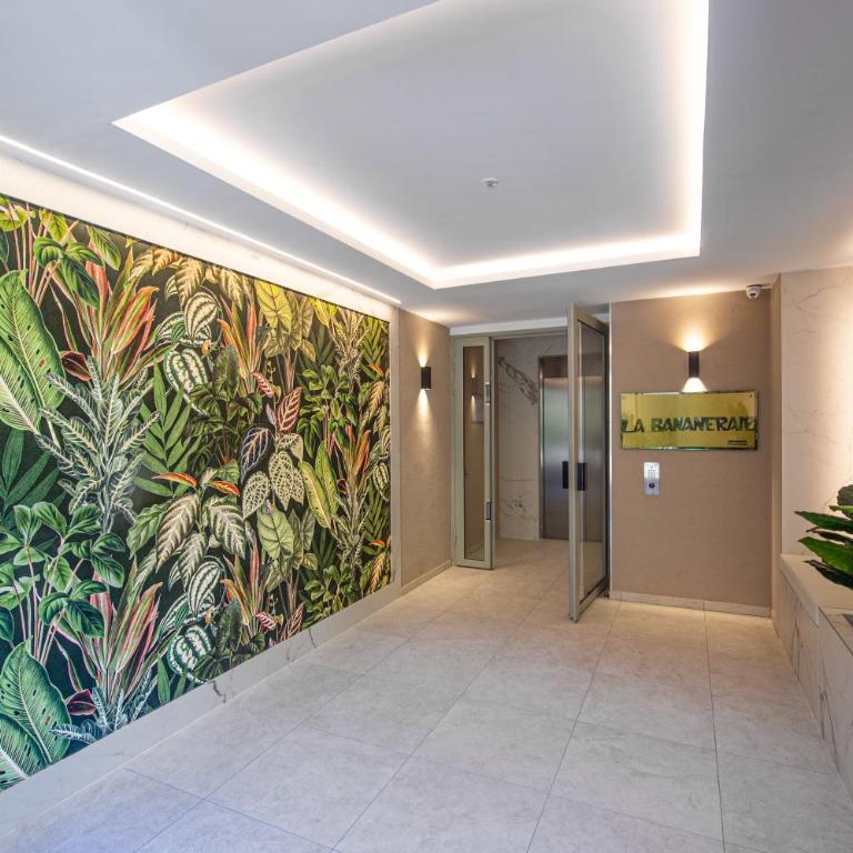 Appartement bord de mer - Terrasse - Parking - DY - Appartement 1 Chambre - 27