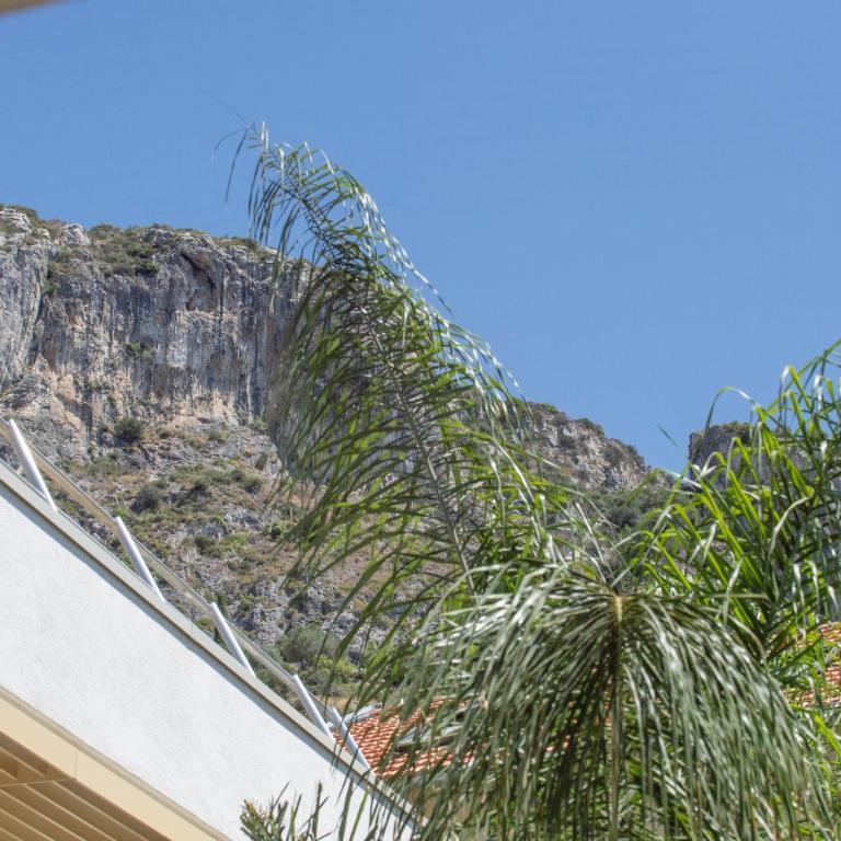 Appartement bord de mer - Terrasse - Parking - DY - Appartement 1 Chambre - 33