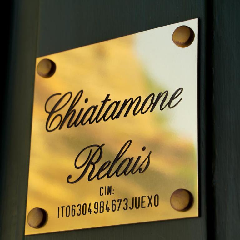 Chiatamone Relais - One-Bedroom Apartment - 26