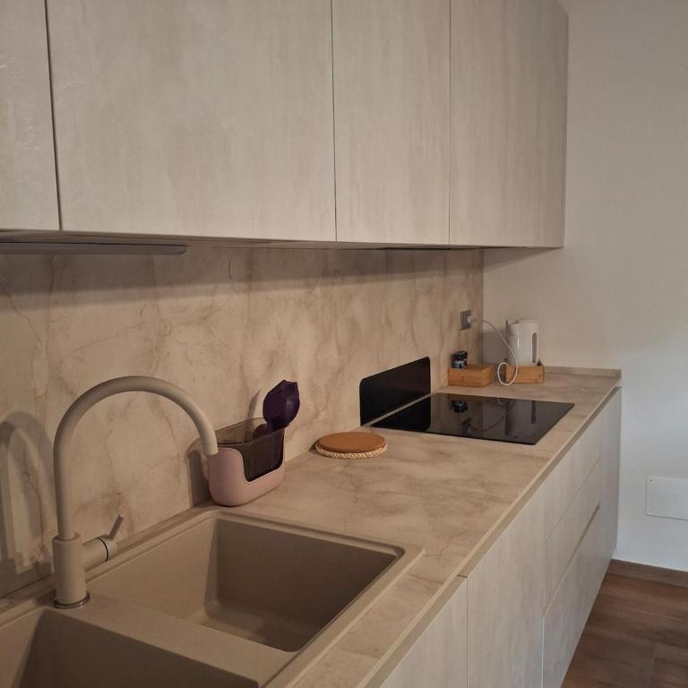Apartment Centre nhe - Appartamento con 3 Camere da Letto - 8