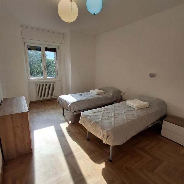 Apartment Centre nhe - Appartamento con 3 Camere da Letto - 13