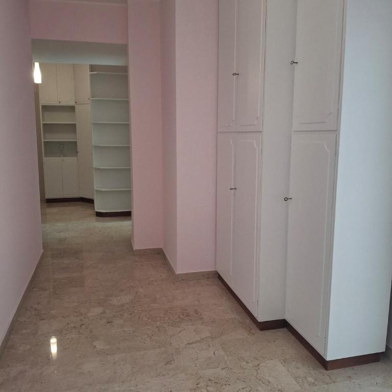 Apartment Centre nhe - Appartamento con 3 Camere da Letto - 29