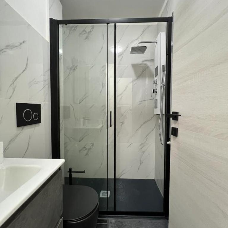 Duomo Palmanova Apartament - Two-Bedroom Apartment - 5