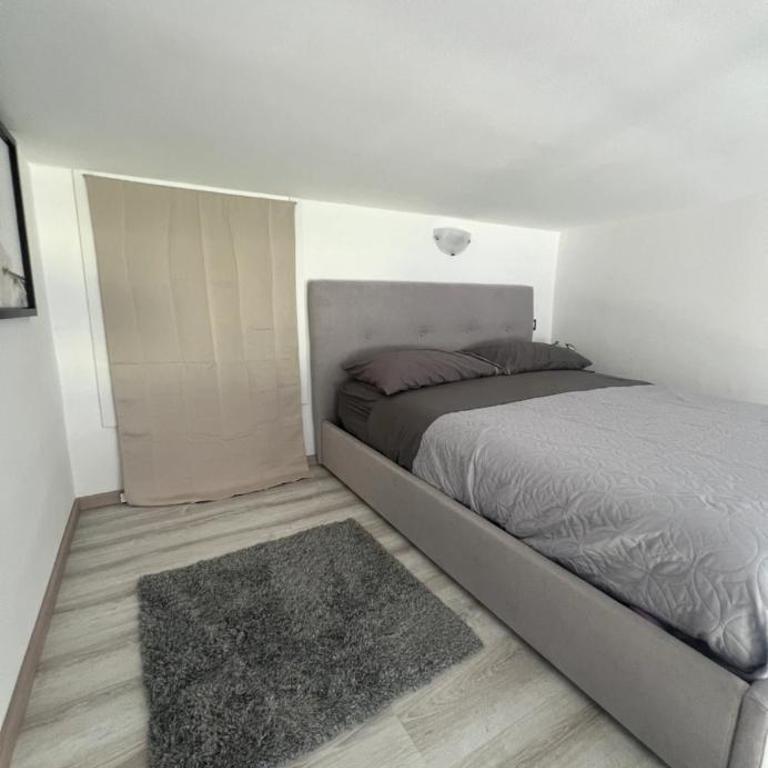 Duomo Palmanova Apartament - Two-Bedroom Apartment - 6