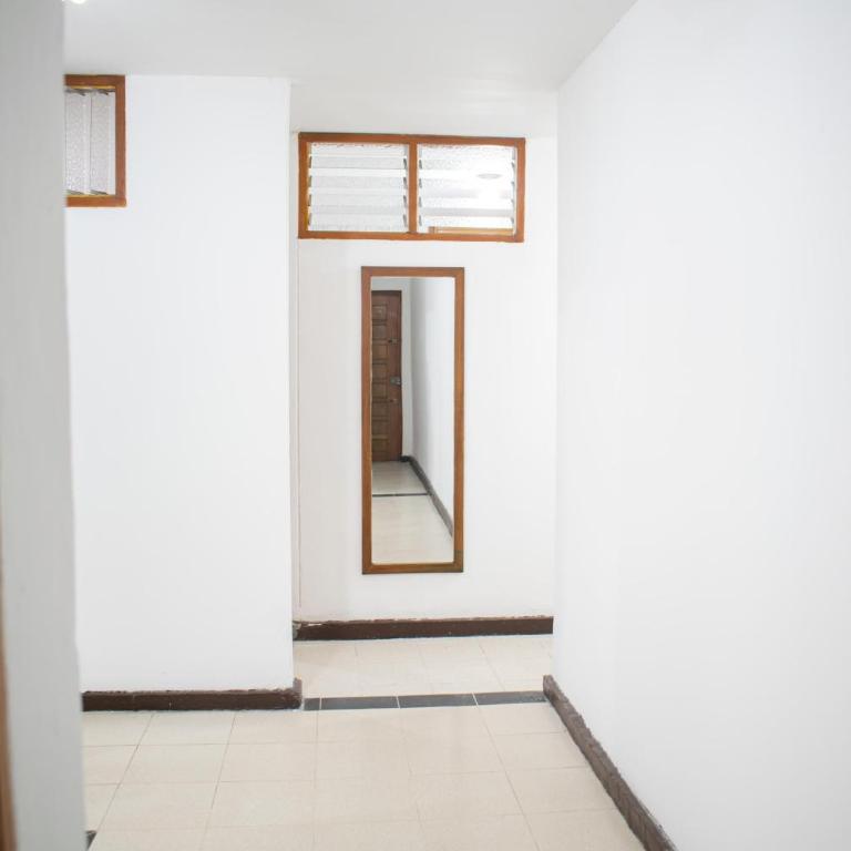 Apartamento centro playa y parque de los novios - Apartamento de 2 dormitorios - 21