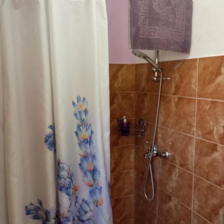 Apartman Lavanda M - Standardni Apartman - 8