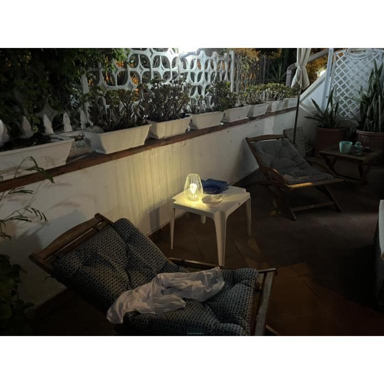 On The sea - Appartamento con 2 Camere da Letto - 19