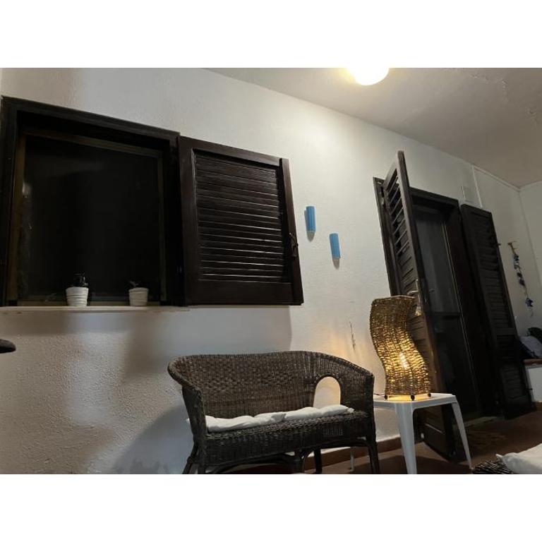 On The sea - Appartamento con 2 Camere da Letto - 15