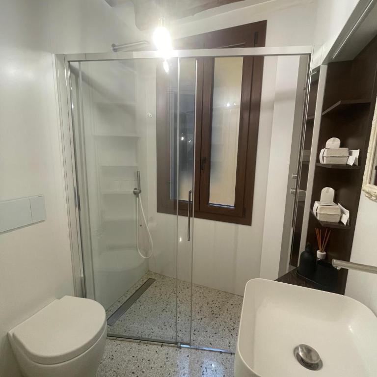 Remer Suites - Appartamento con 1 Camera da Letto - 9