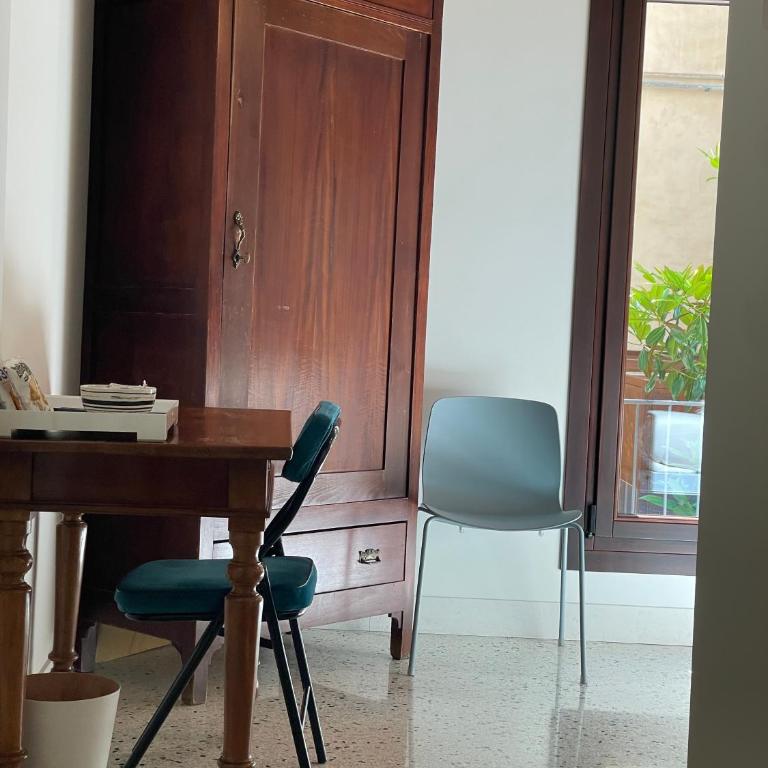 Remer Suites - Appartamento con 1 Camera da Letto - 5