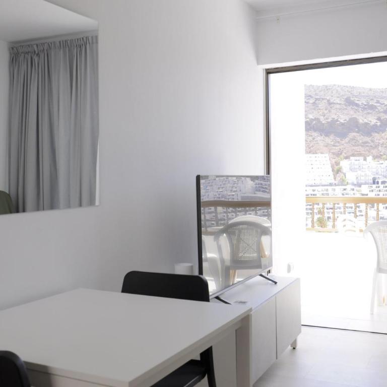 711 Cumana2 Puerto Rico by Alquiler de Sùeño - Apartamento - 9