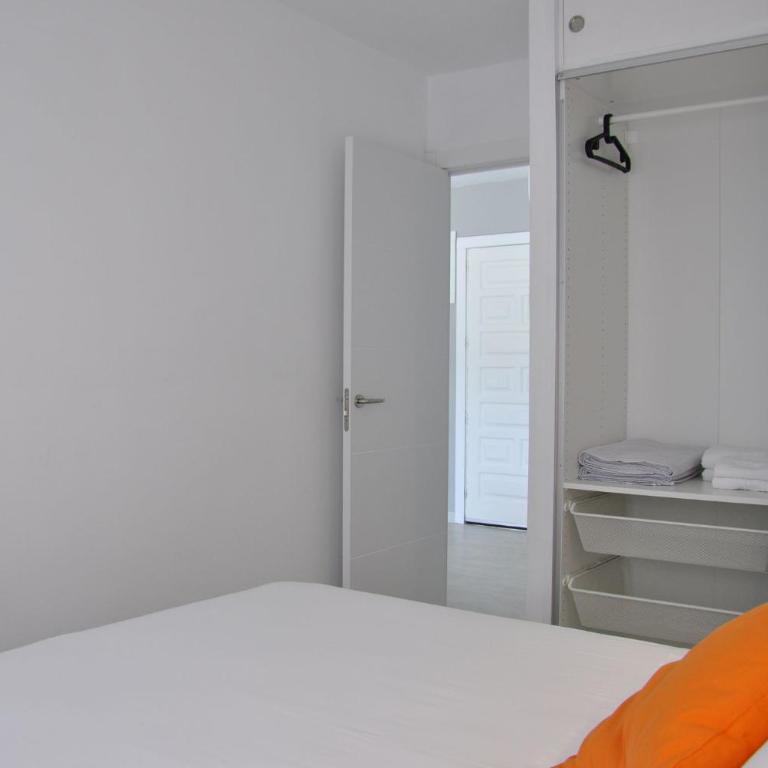 711 Cumana2 Puerto Rico by Alquiler de Sùeño - Apartamento - 18