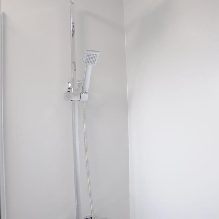 711 Cumana2 Puerto Rico by Alquiler de Sùeño - Apartamento - 20