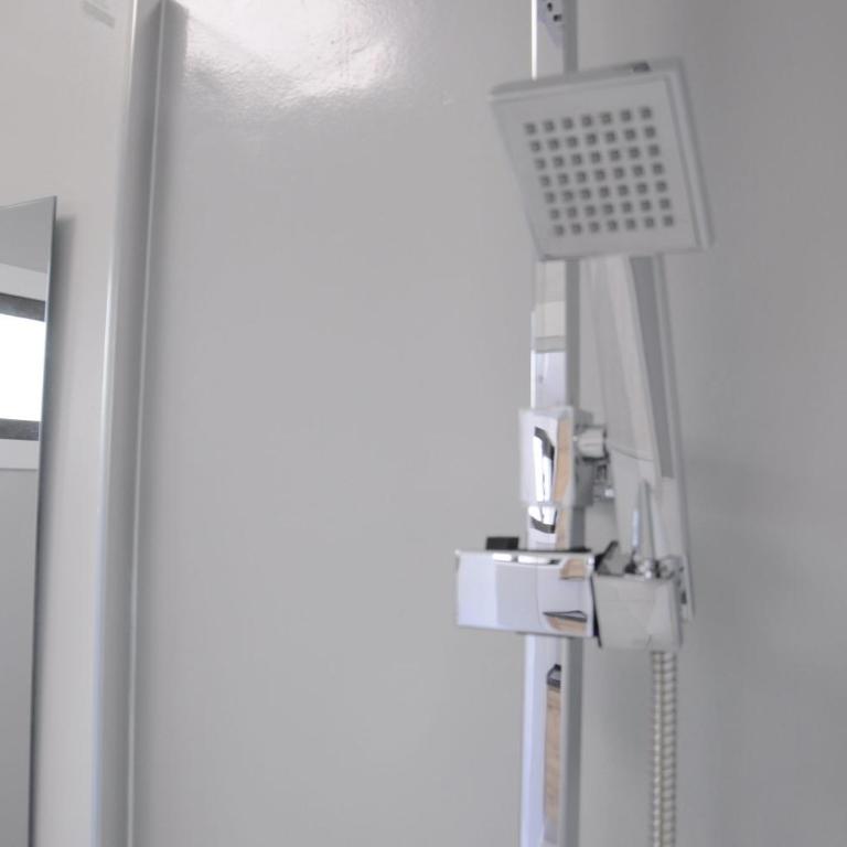 711 Cumana2 Puerto Rico by Alquiler de Sùeño - Apartamento - 24