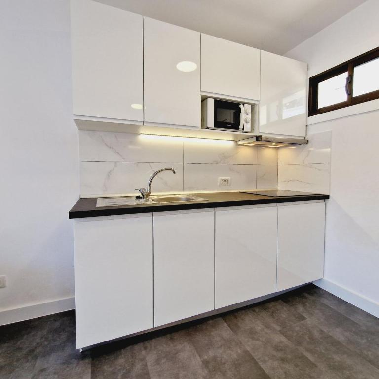 707 Cumana2 Puerto Rico by Alquiler de Sueño - Apartamento - 9
