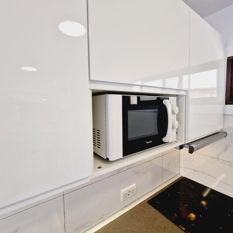 707 Cumana2 Puerto Rico by Alquiler de Sueño - Apartamento - 11