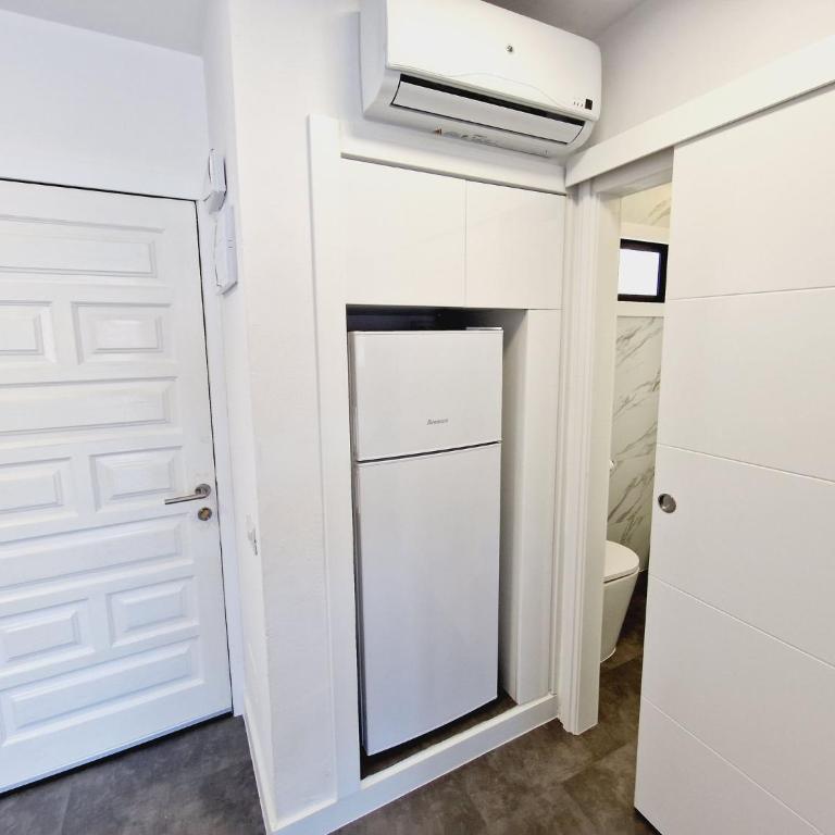 707 Cumana2 Puerto Rico by Alquiler de Sueño - Apartamento - 13