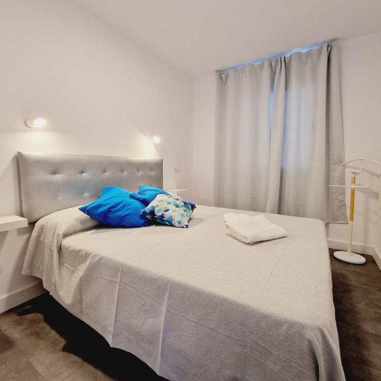 707 Cumana2 Puerto Rico by Alquiler de Sueño - Apartamento - 18