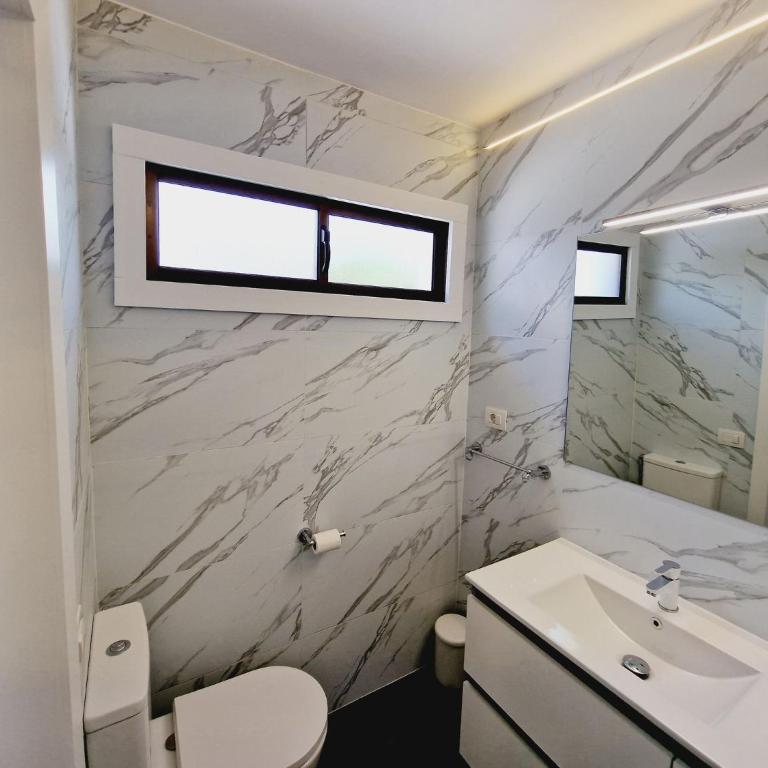 707 Cumana2 Puerto Rico by Alquiler de Sueño - Apartamento - 20