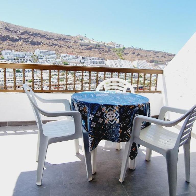 707 Cumana2 Puerto Rico by Alquiler de Sueño - Apartamento - 22