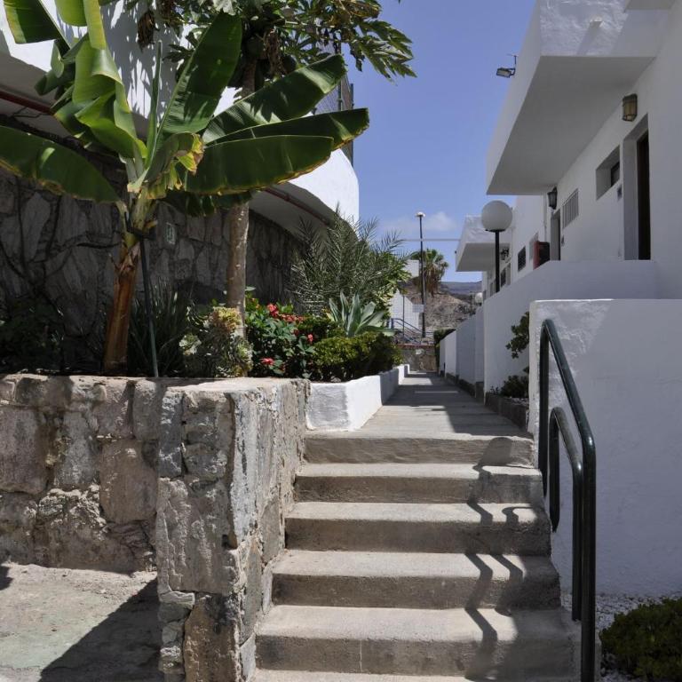 707 Cumana2 Puerto Rico by Alquiler de Sueño - Apartamento - 33
