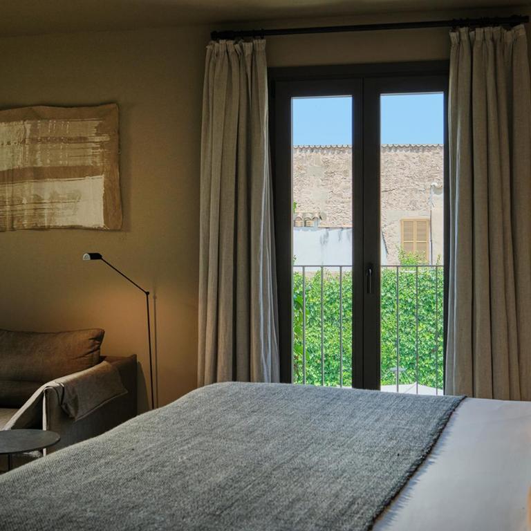 Can Aulí Luxury Retreat - El Atelier - 4