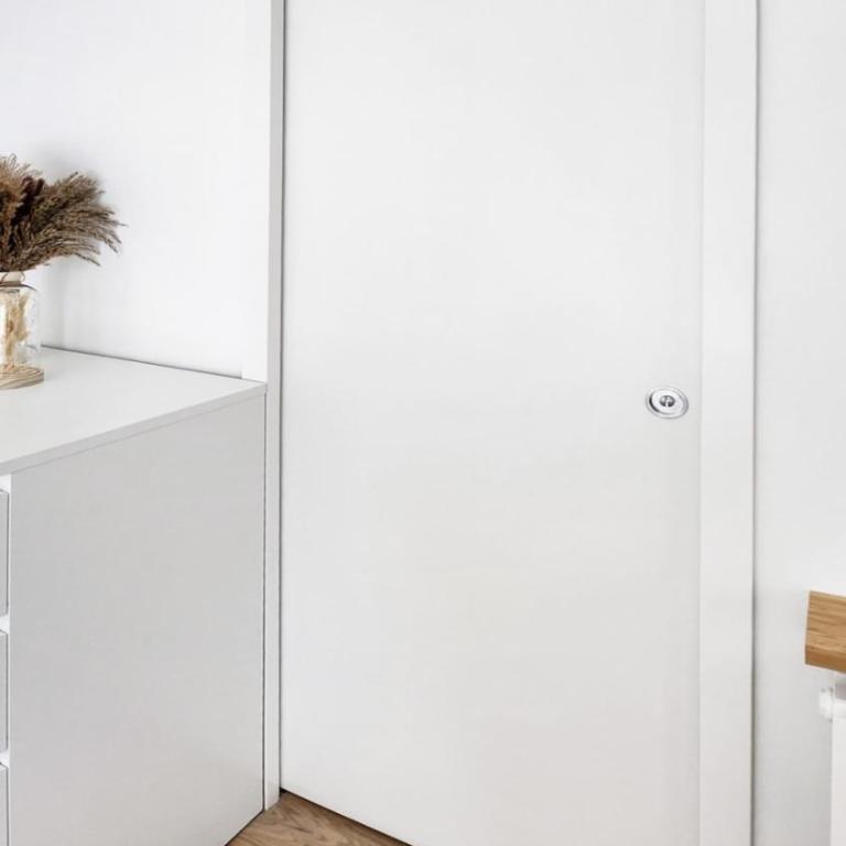 Sublime Joannes AC - Appartement - 23